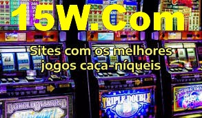 Tournament Betting