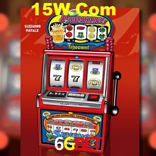 Prosperity Fortune Tree - PG Soft Slot