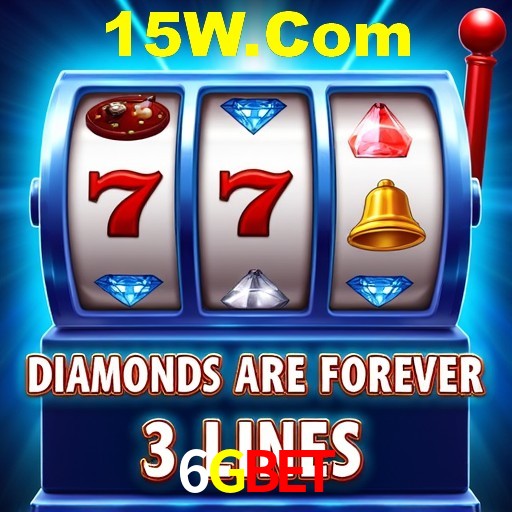 Slot Games Collection